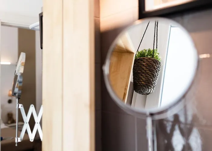 De La 3* كاتوليكا