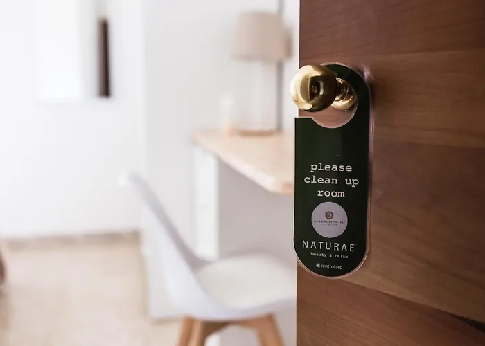 فندق مبيت وإفطار De La كاتوليكا