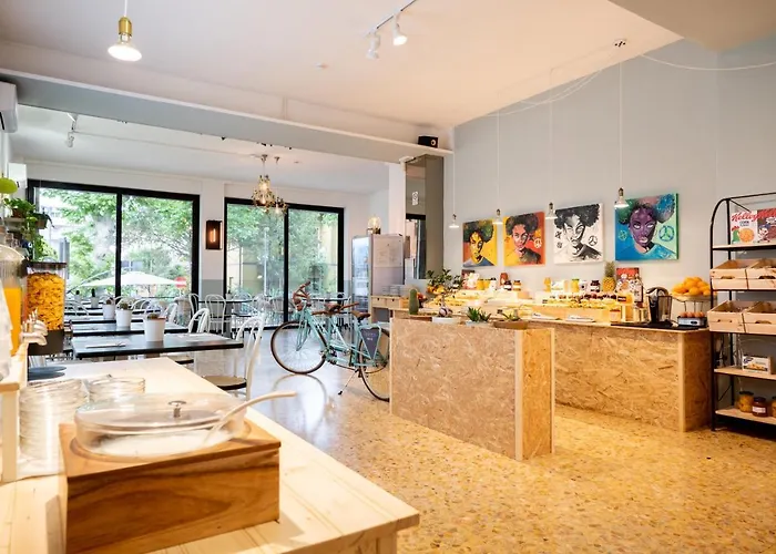 De La كاتوليكا