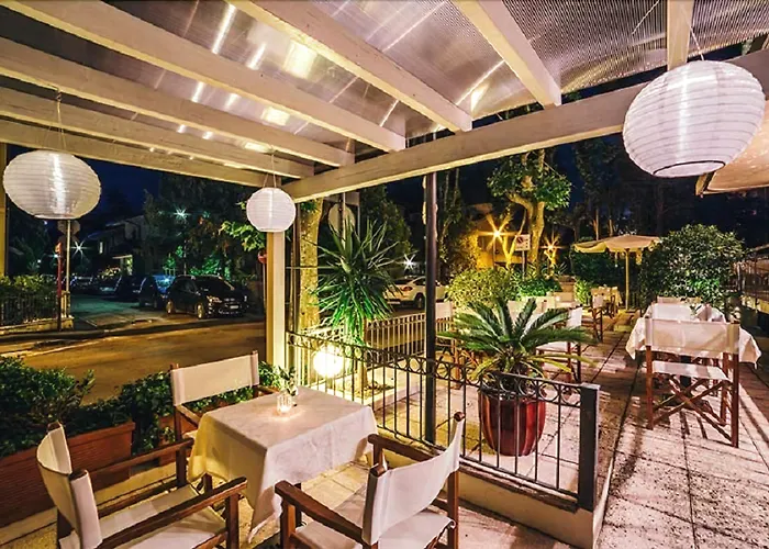 فندق مبيت وإفطار De La 3*