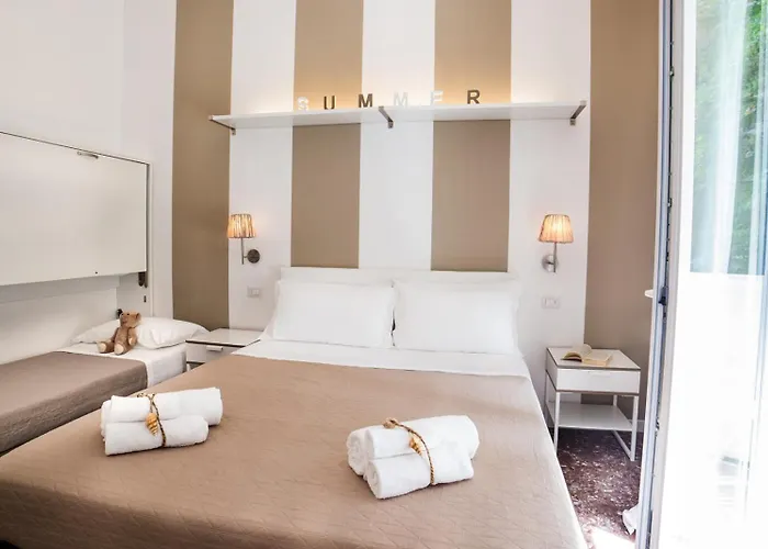 De La 3* Cattolica