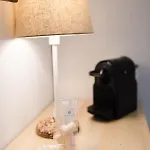 De La