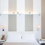 De La Bed & Breakfast