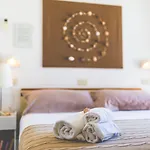 Bed & Breakfast De La Cattolica