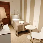 Bed & Breakfast De La Cattolica