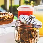 De La Bed & Breakfast