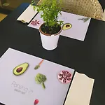 De La 3* Cattolica