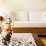 Bed & Breakfast De La