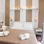 De La 3* Cattolica