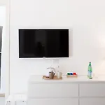 De La 3*