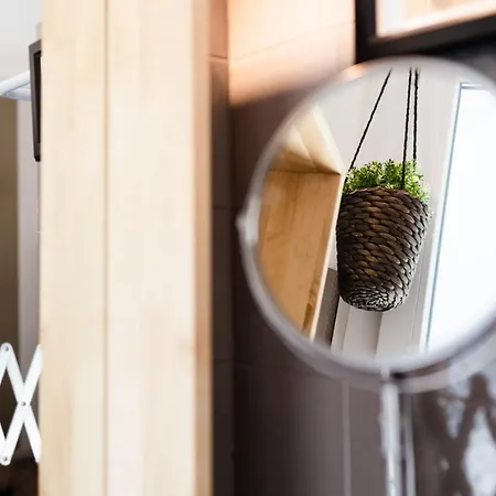 De La 3* קאטוליקה