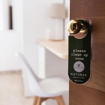 לינה וארוחת בוקר De La קאטוליקה