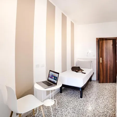 De La קאטוליקה