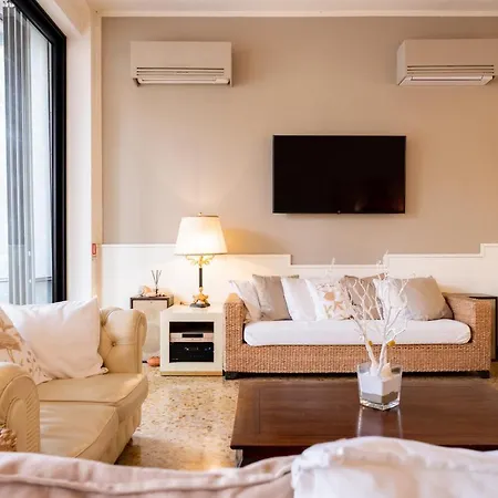 De La B&B