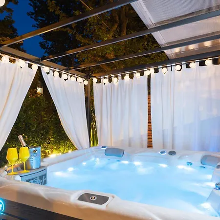 De La קאטוליקה