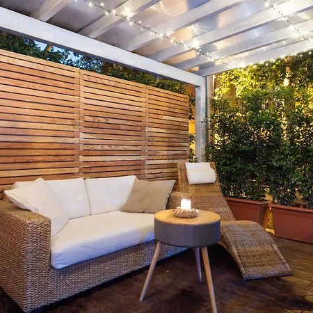 De La קאטוליקה