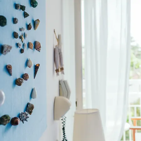 De La קאטוליקה