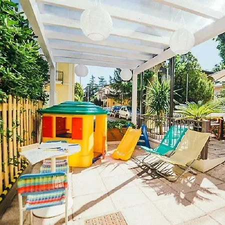 לינה וארוחת בוקר De La קאטוליקה