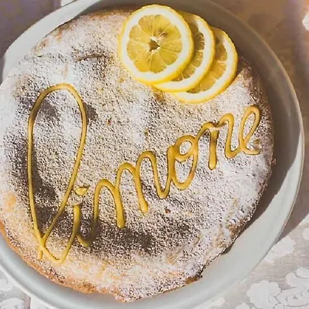 De La קאטוליקה