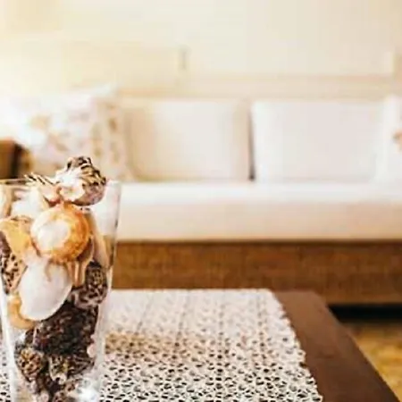 Frühstückspension De La