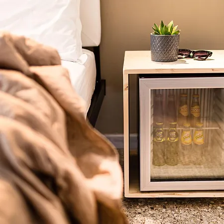 De La קאטוליקה