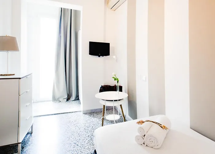 De La Κατόλικα