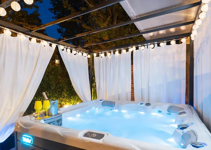 De La Κατόλικα