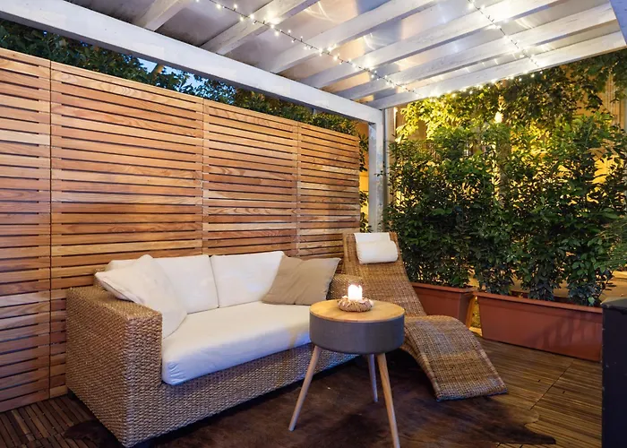 De La Κατόλικα