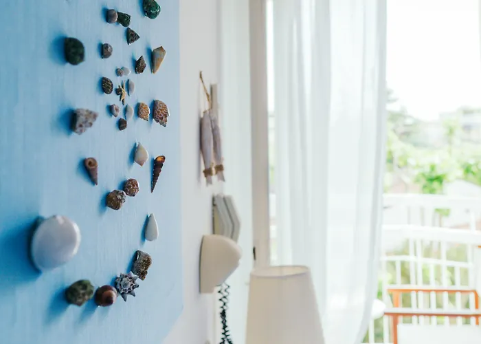 De La Κατόλικα