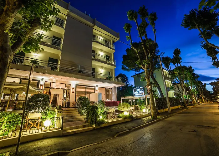 De La Κατόλικα